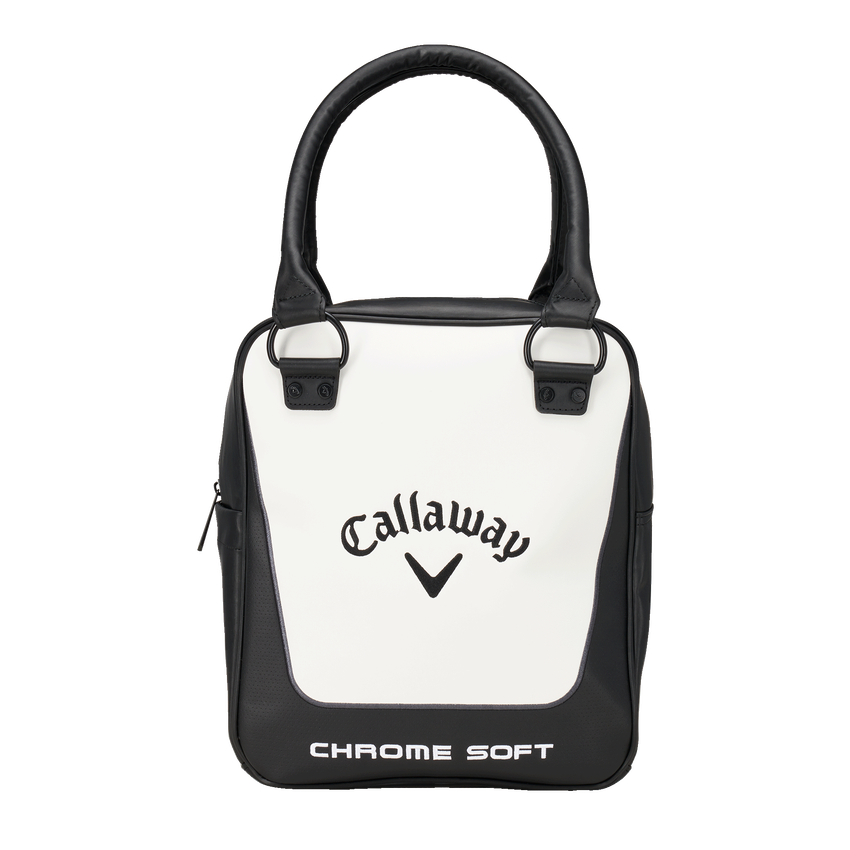 Callaway Practice Caddy