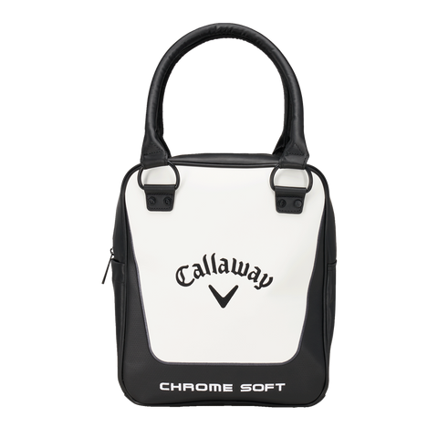 Callaway Practice Caddy