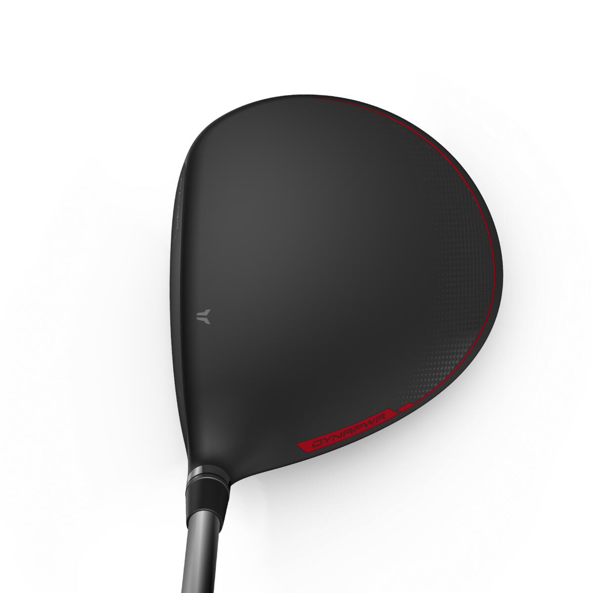 Wilson Dynapower Driver