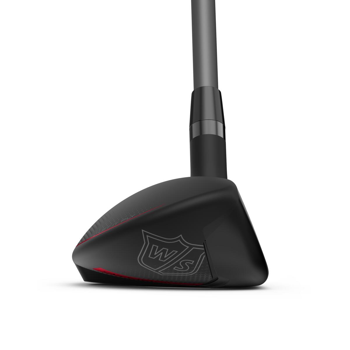 Wilson Dynapower Hybrid