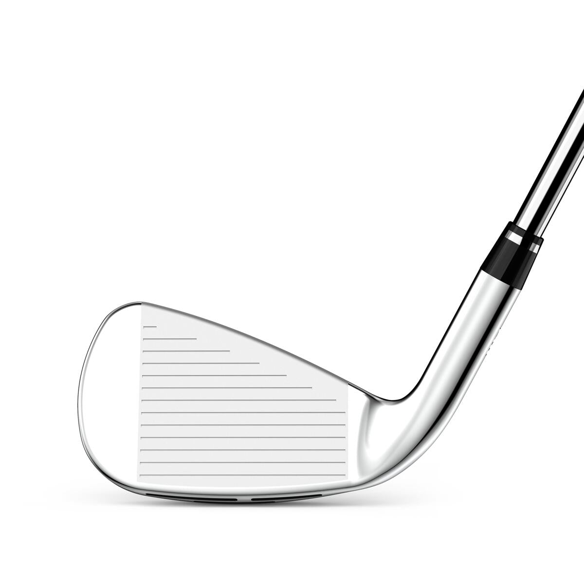 Wilson Dynapower Iron Set