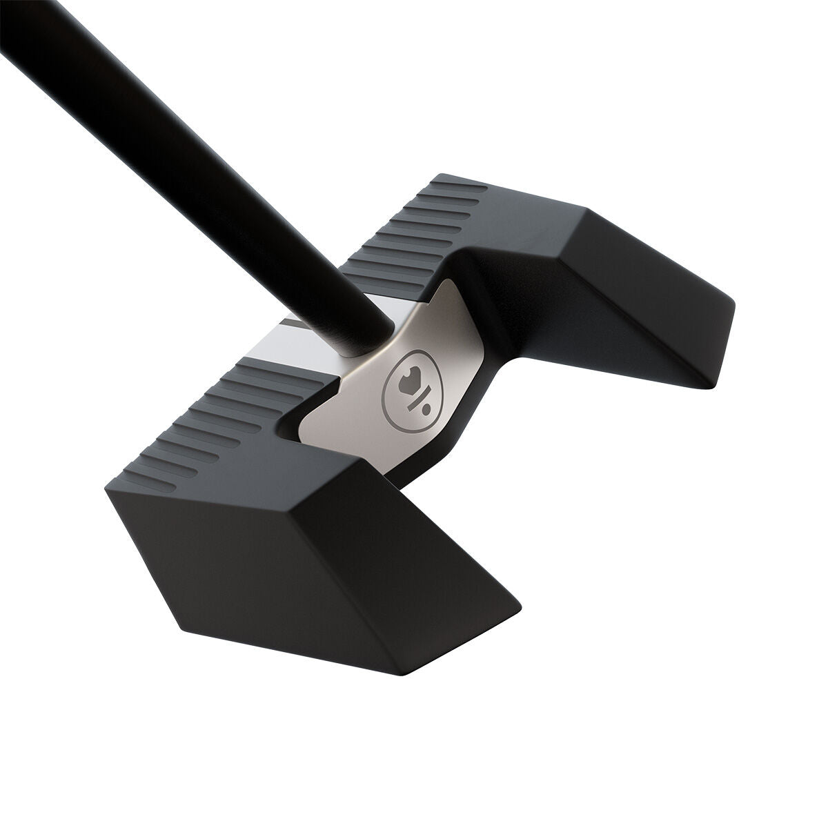 L.A.B Mezz 1 Putter