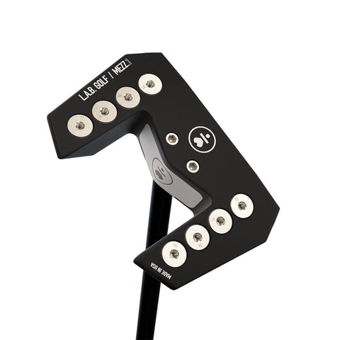 L.A.B Mezz 1 Putter