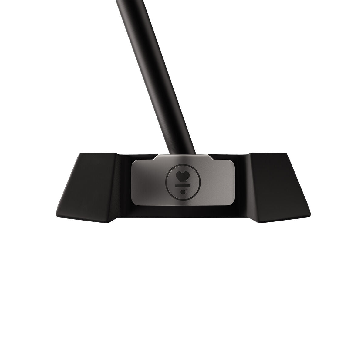 L.A.B Mezz 1 Putter