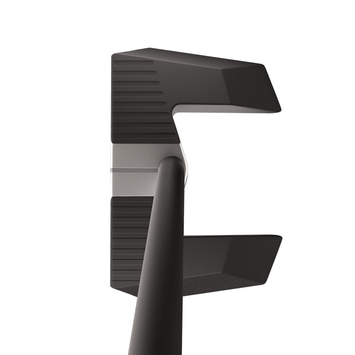 L.A.B Mezz 1 Putter