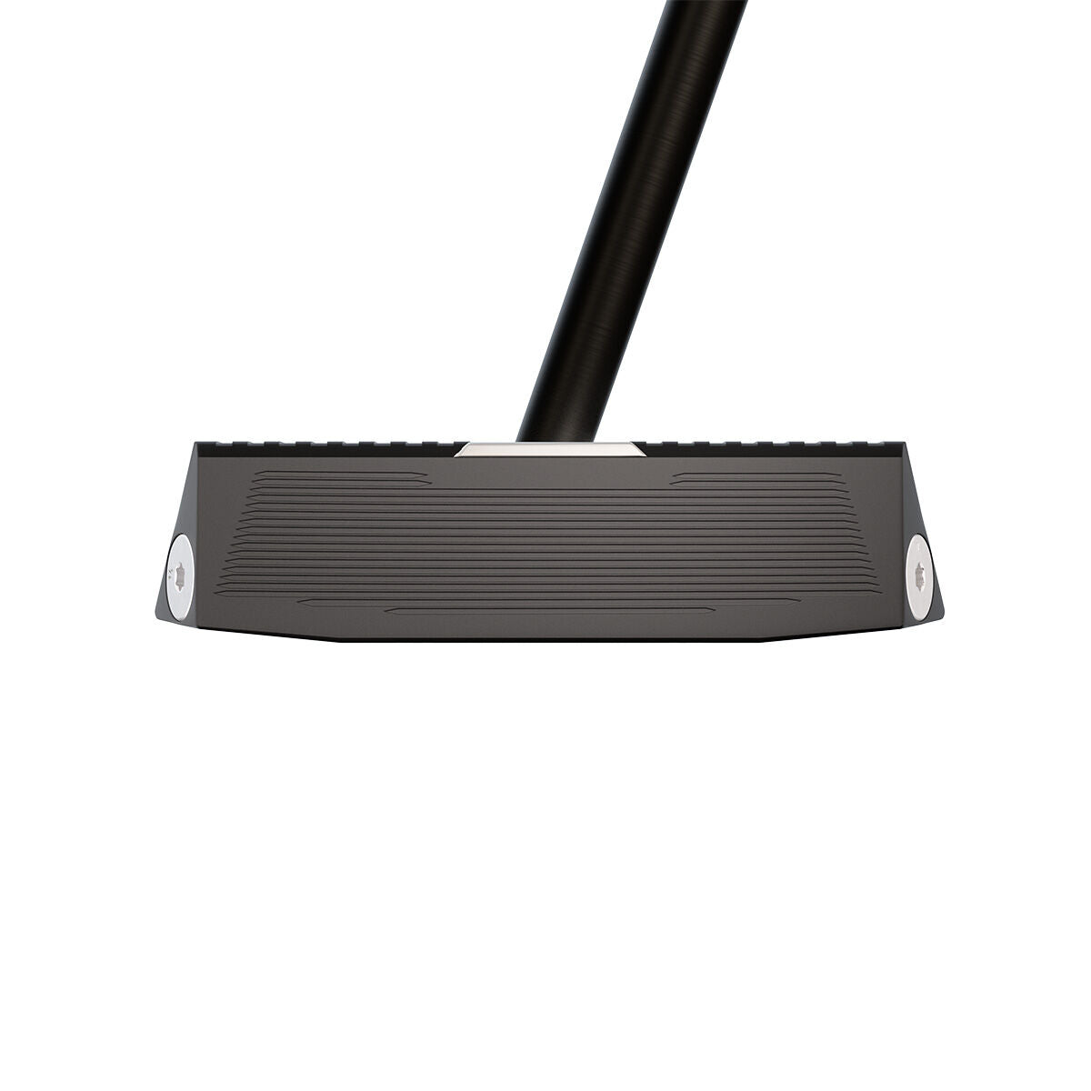 L.A.B Mezz 1 Putter