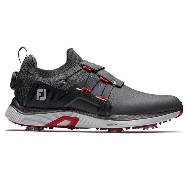 FootJoy Hyperflex BOA Shoe