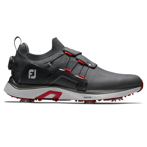 Footjoy Hyperflex Boa Shoe