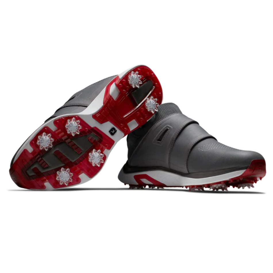 Footjoy Hyperflex Boa Shoe