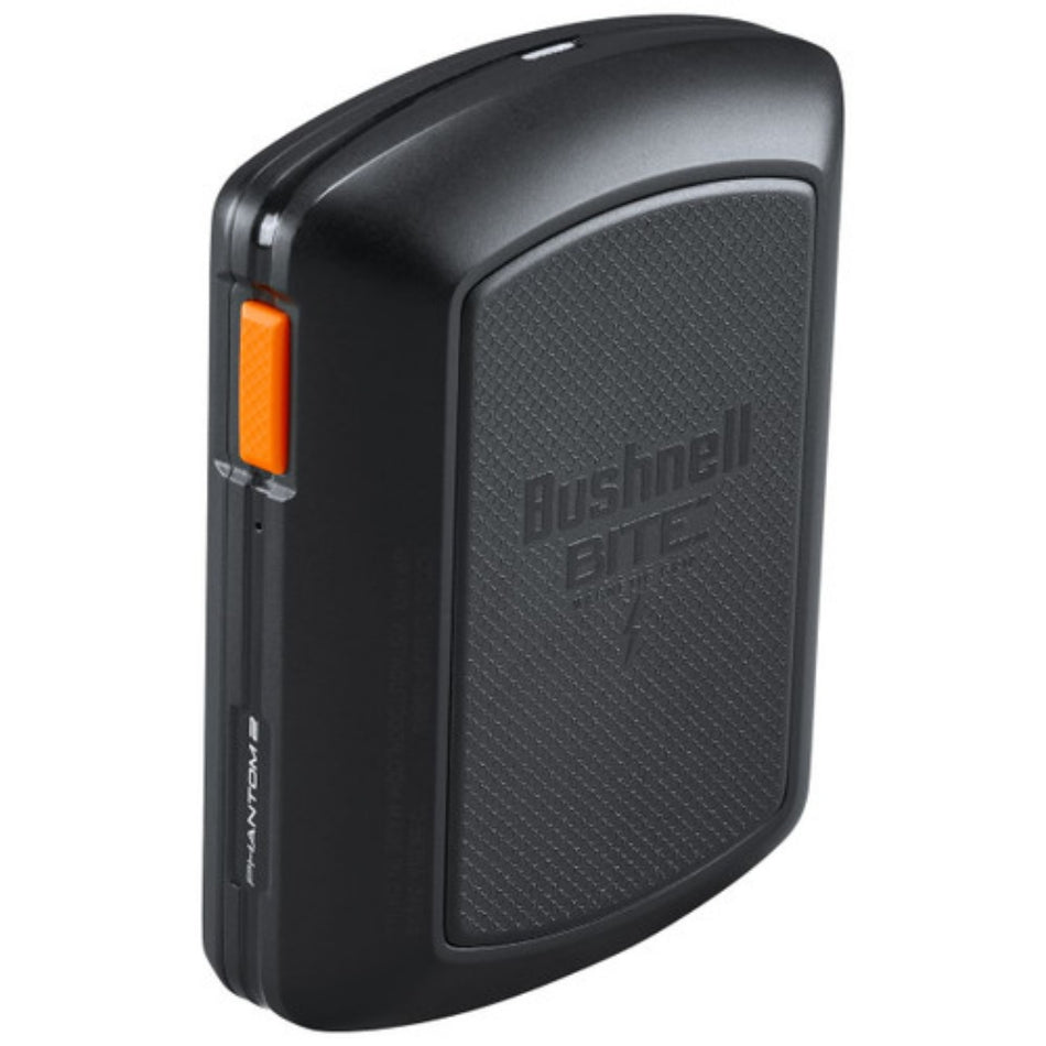 Bushnell Phantom 2 Slope Gps