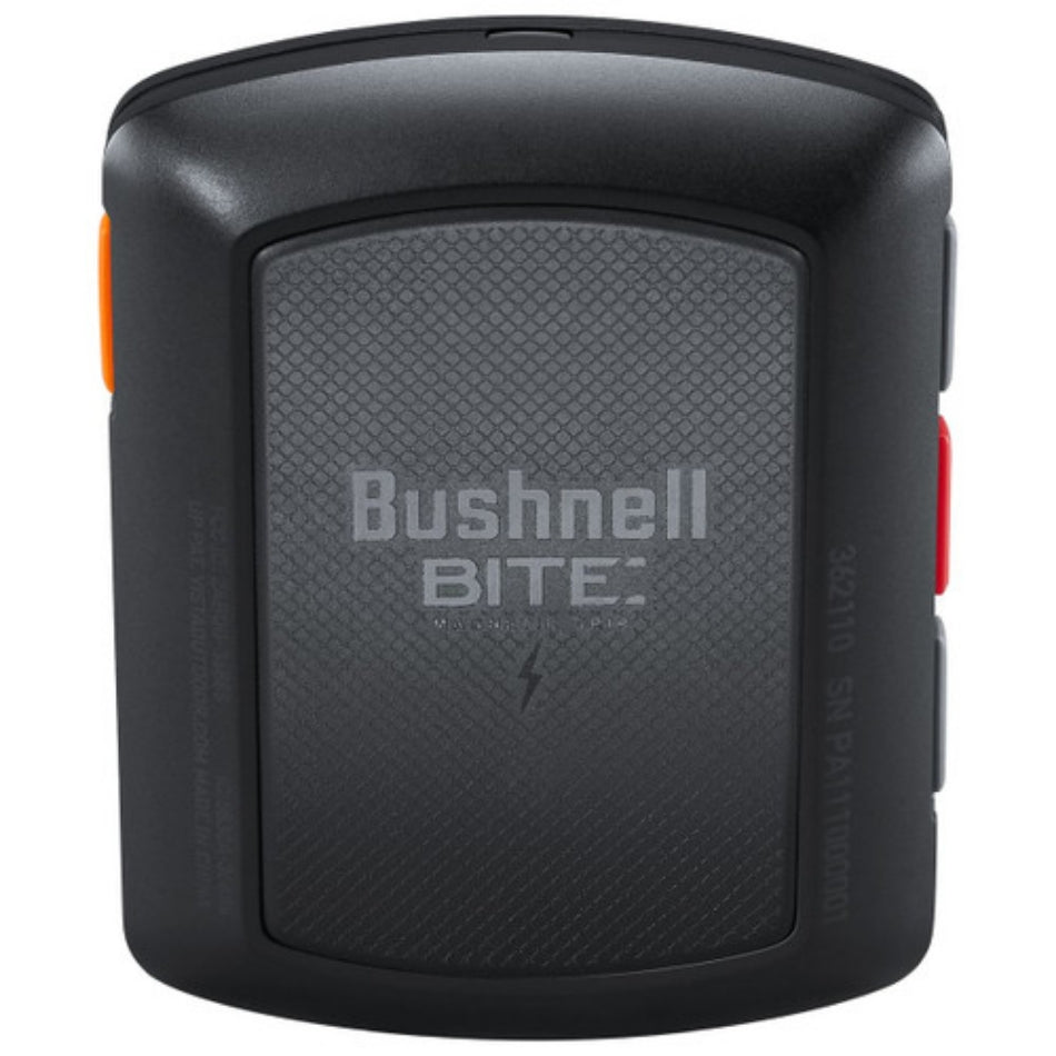 Bushnell Phantom 2 Slope Gps