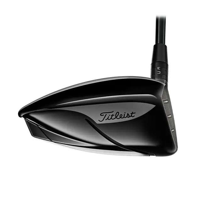 Titleist TSR1 Driver