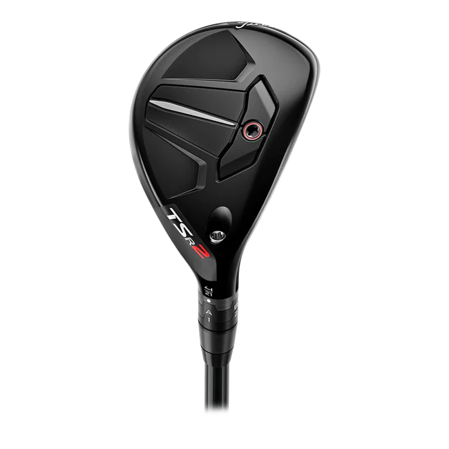 Titleist TSR2 Hybrid