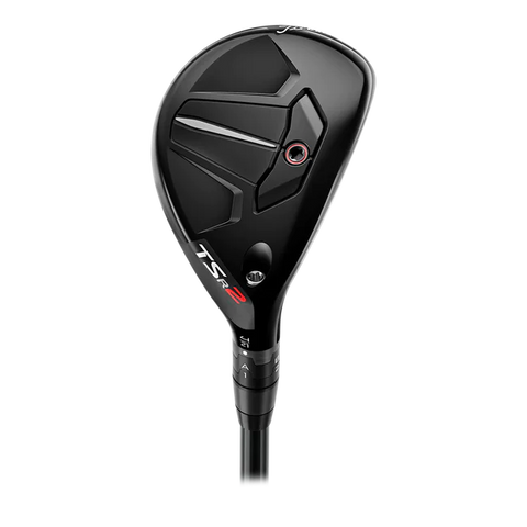 Titleist TSR2 Hybrid