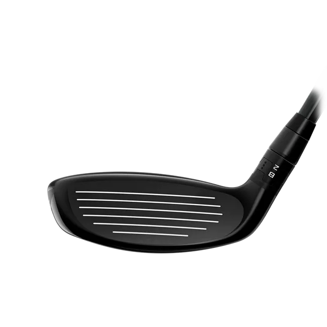 Titleist TSR2 Hybrid