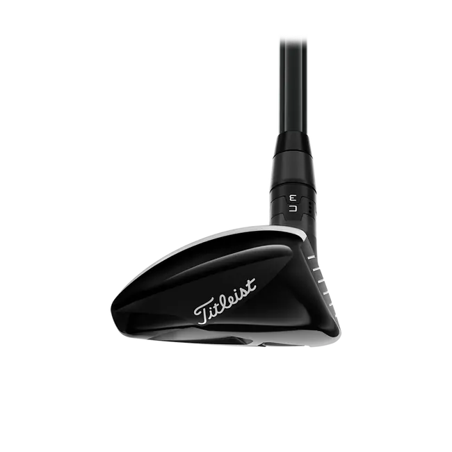 Titleist TSR2 Hybrid