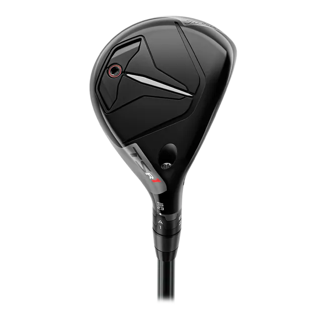 Titleist TSR1 Hybrid