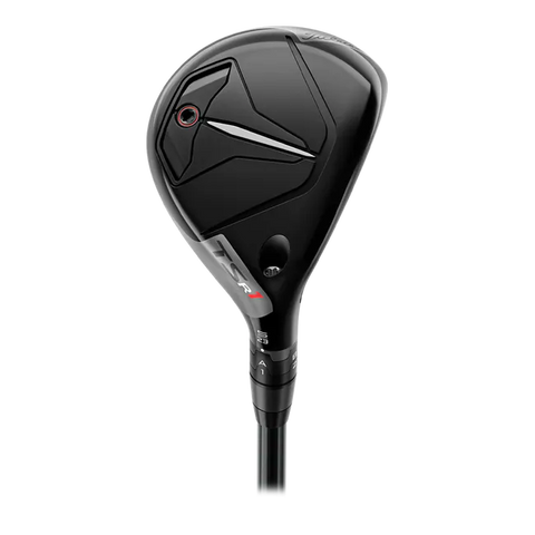 Titleist TSR1 Hybrid