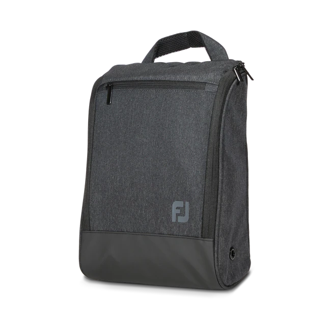 FootJoy Deluxe Shoe Bag