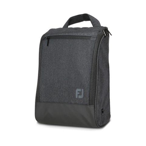 Footjoy Deluxe Shoe Bag