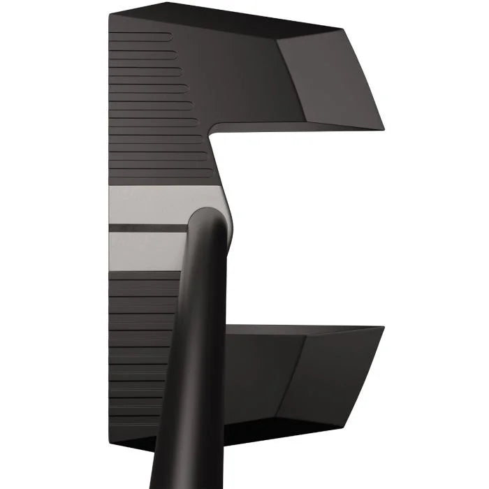 L.A.B Mezz 1 Max Putter