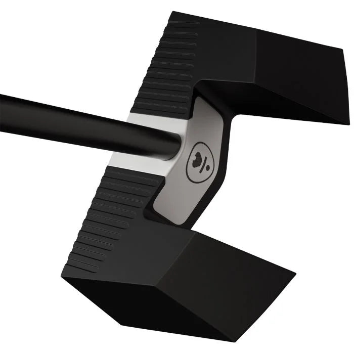 L.A.B Mezz 1 Max Putter