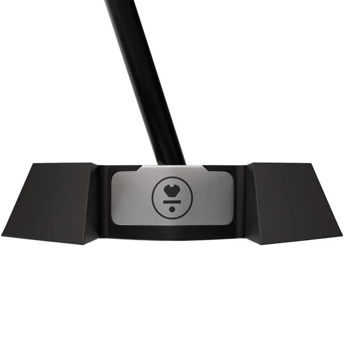 L.A.B Mezz 1 Max Putter