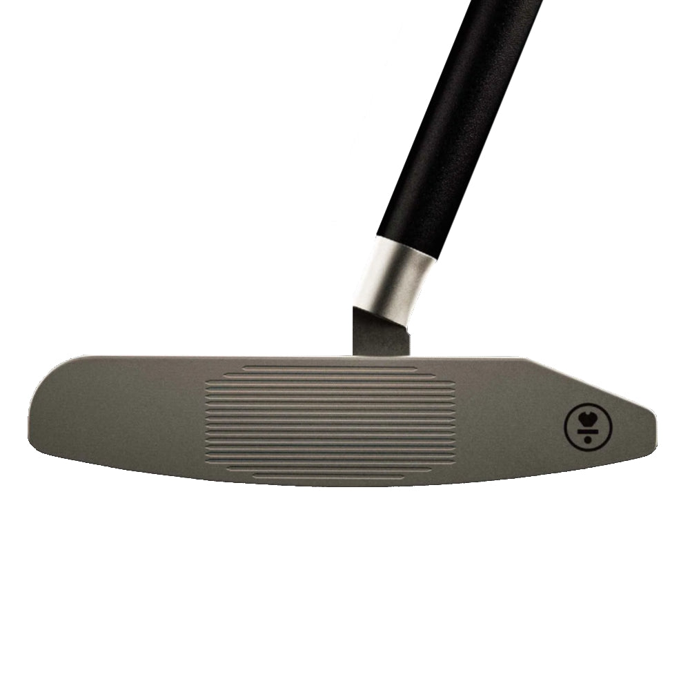 L.A.B Link 1 Putter