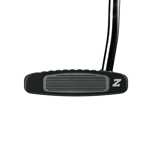 Zebra Ait #2 Putter