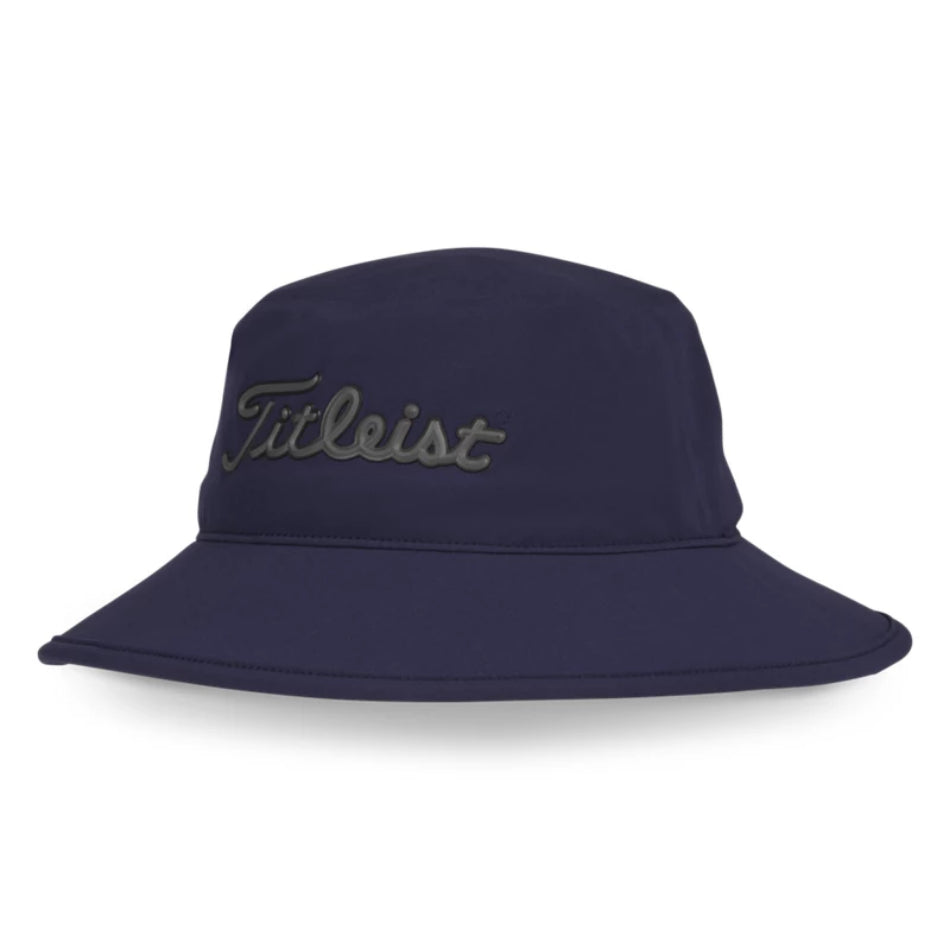 Titleist Players Stadry Bucket Hat