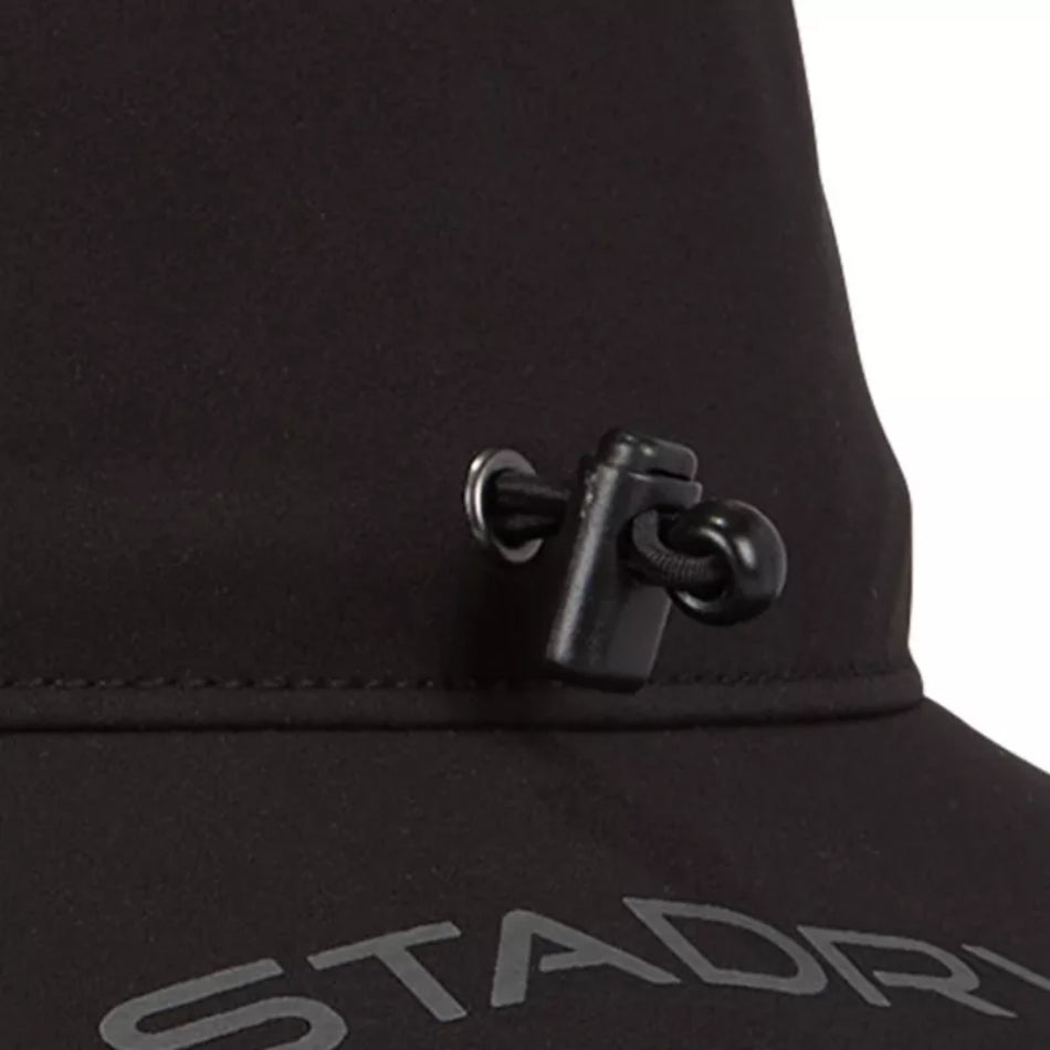 Titleist Cart 14 StaDry™ – Sac chariot imperméable et organisé Titleist Cart 14 StaDry™ – Sac chariot imperméable et organisé