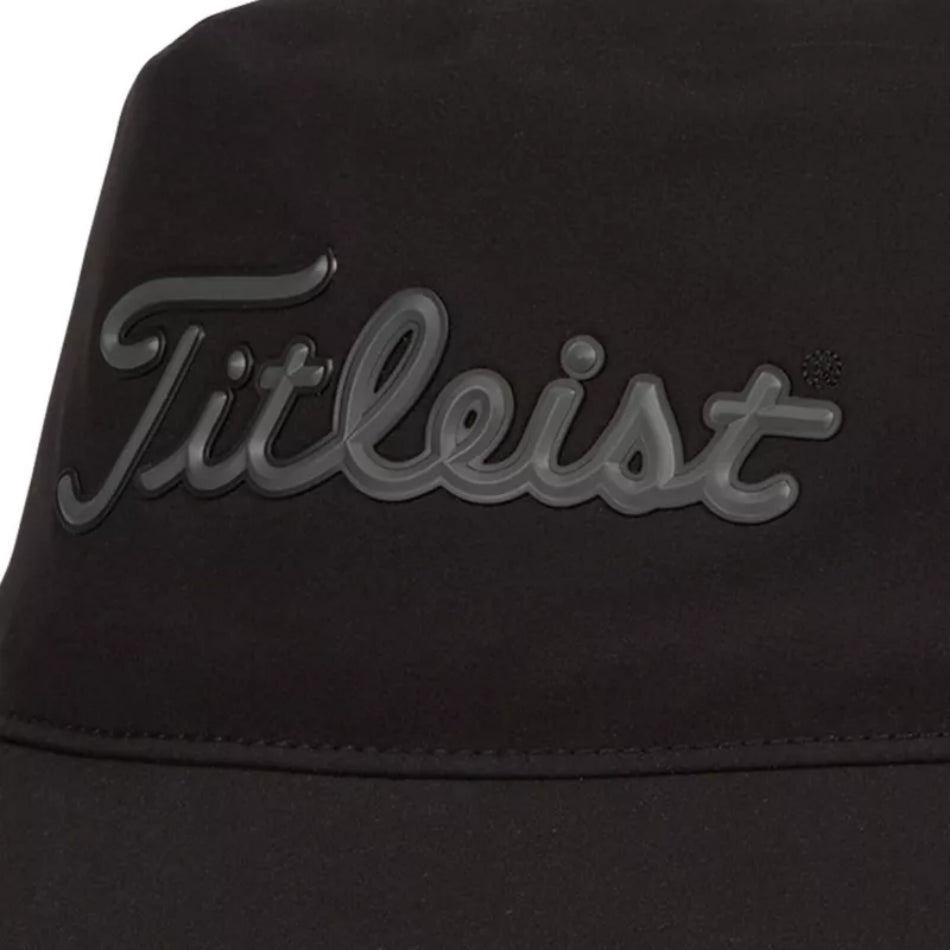 Titleist Players Stadry Bucket Hat