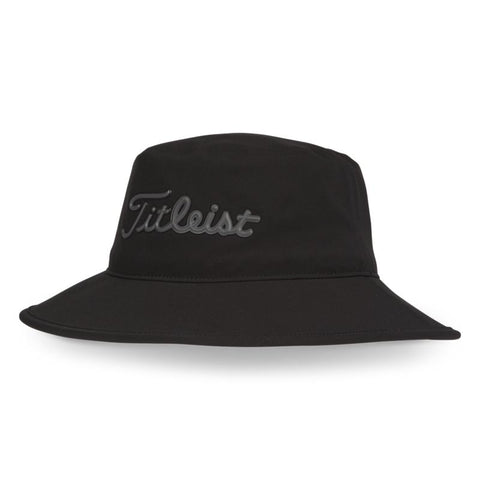 Titleist Players Stadry Bucket Hat