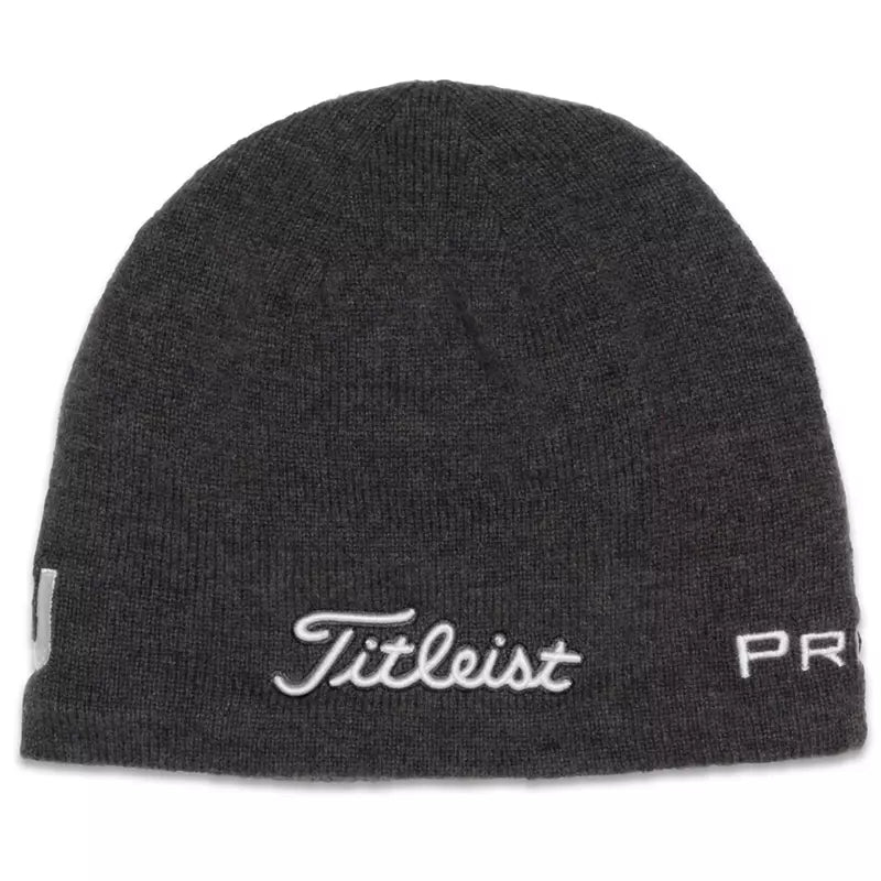 Titleist Merino Beanie