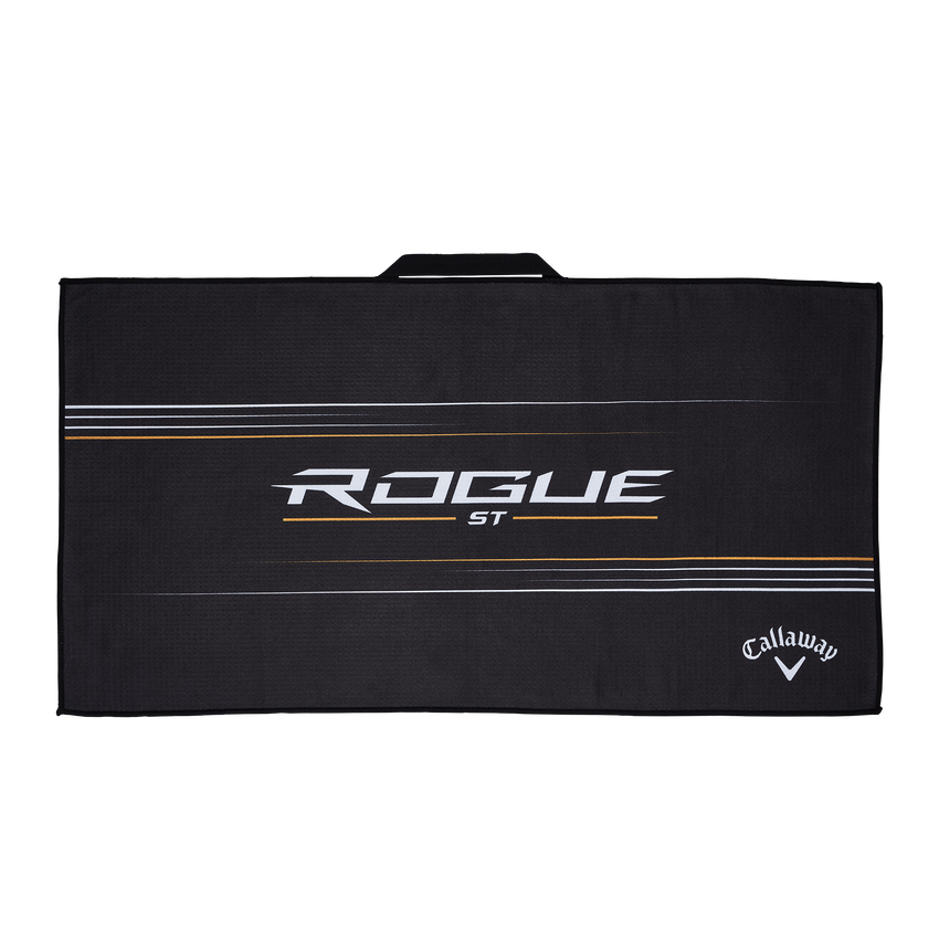 Callaway Rogue ST Towel 