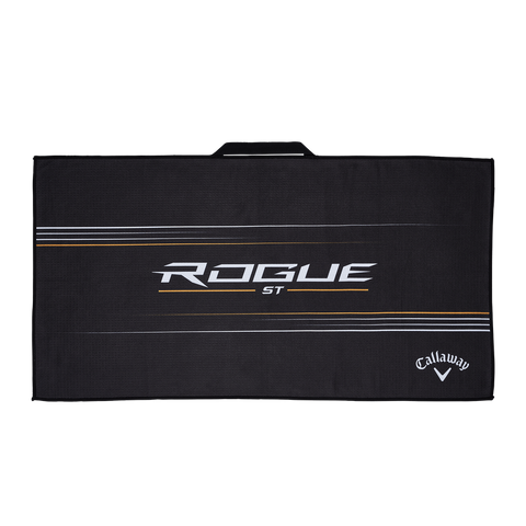 Callaway Rogue St Towel