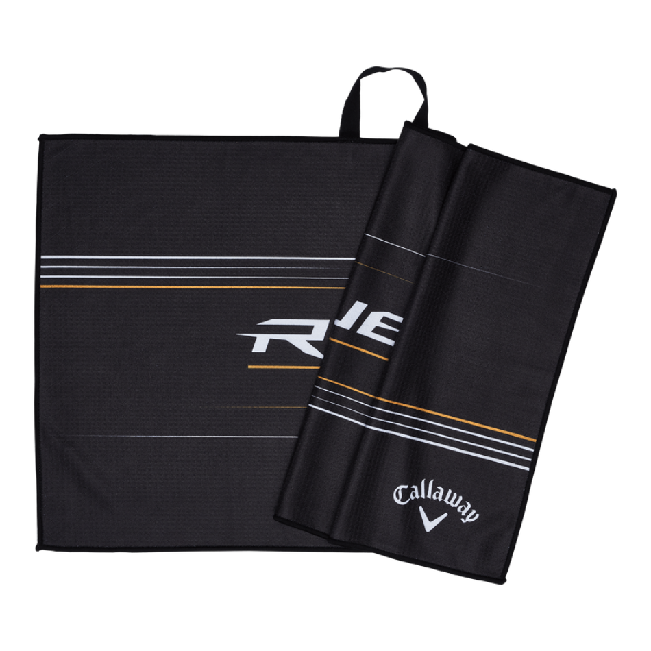 Callaway Rogue St Towel