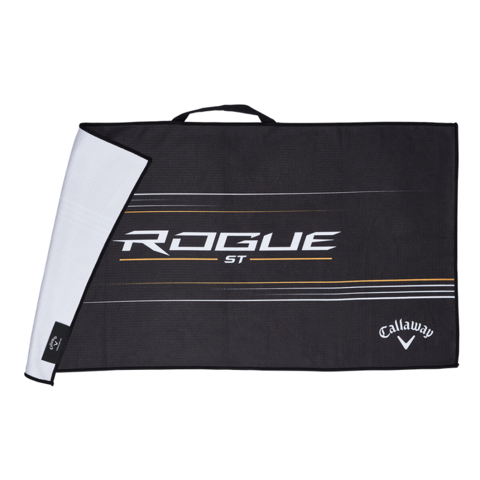 Callaway Rogue St Towel