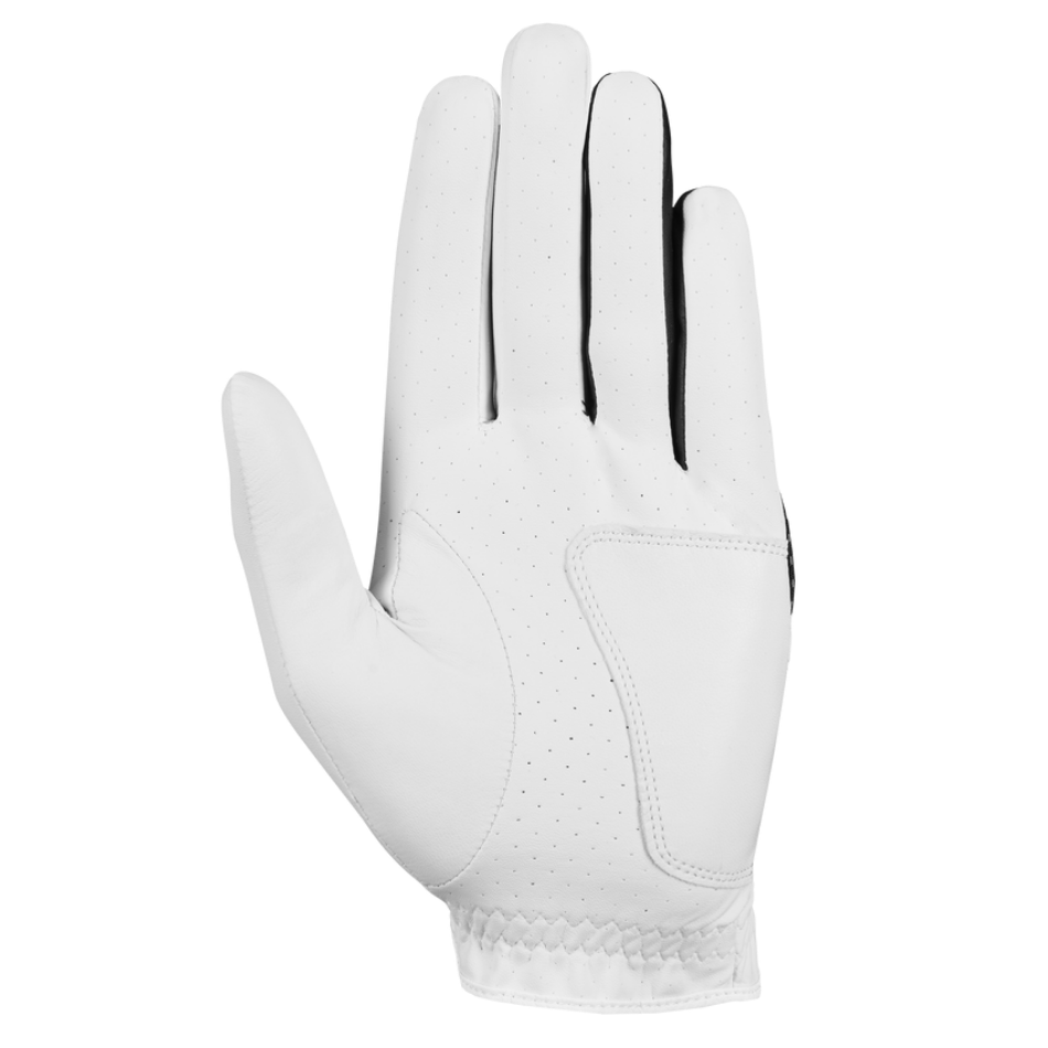 Callaway Weather Spann Glove