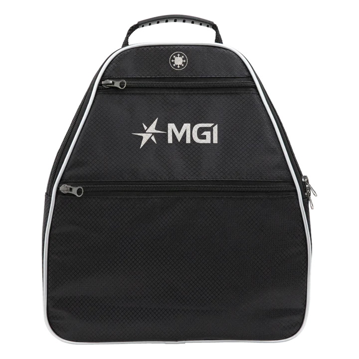 MGI Cooler Bag