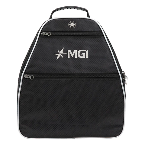 MGI Cooler Bag