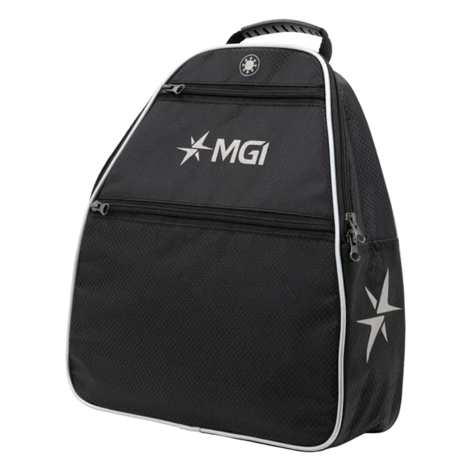 MGI Cooler Bag