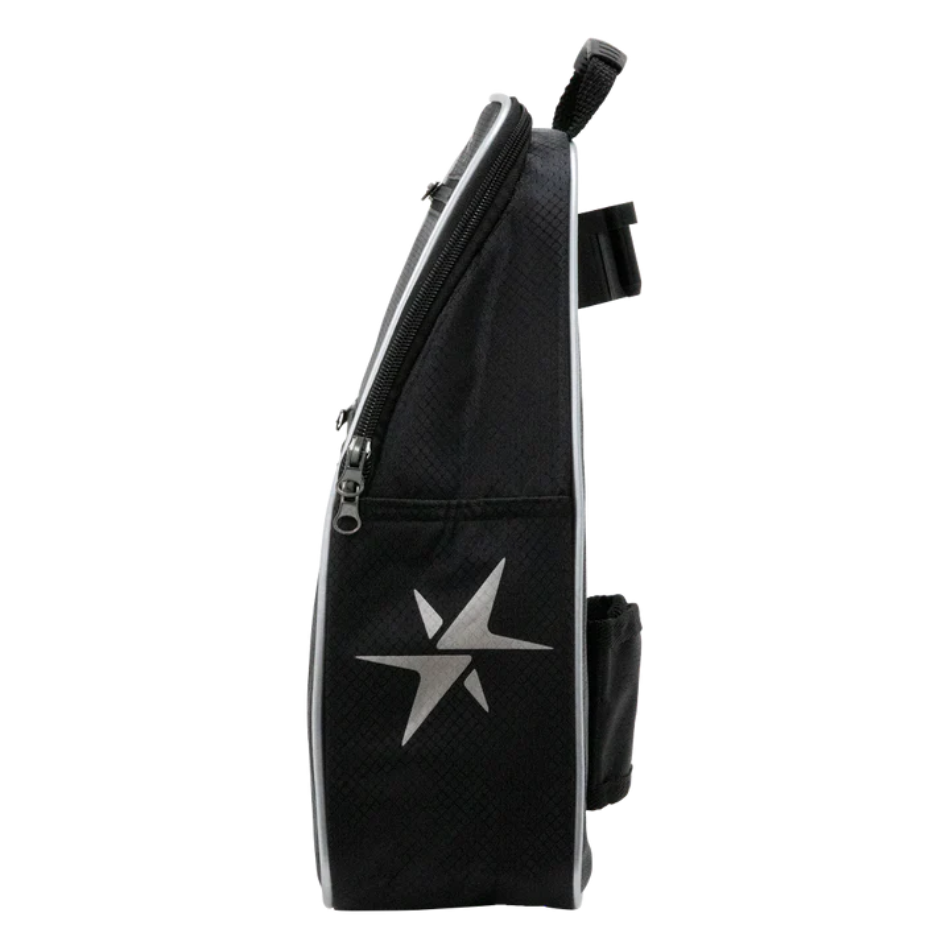 MGI Cooler Bag