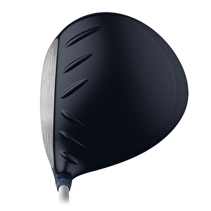 PING G Le 3 Driver