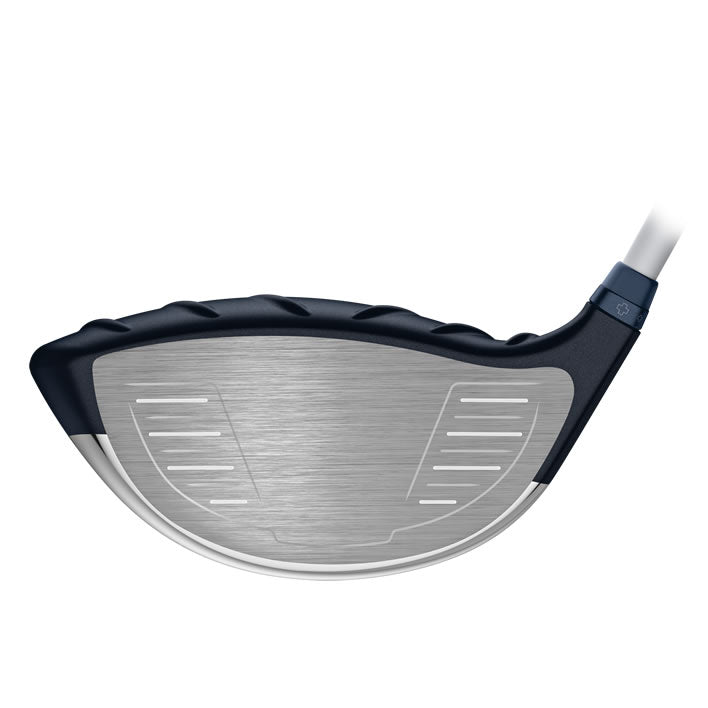 PING G Le 3 Driver