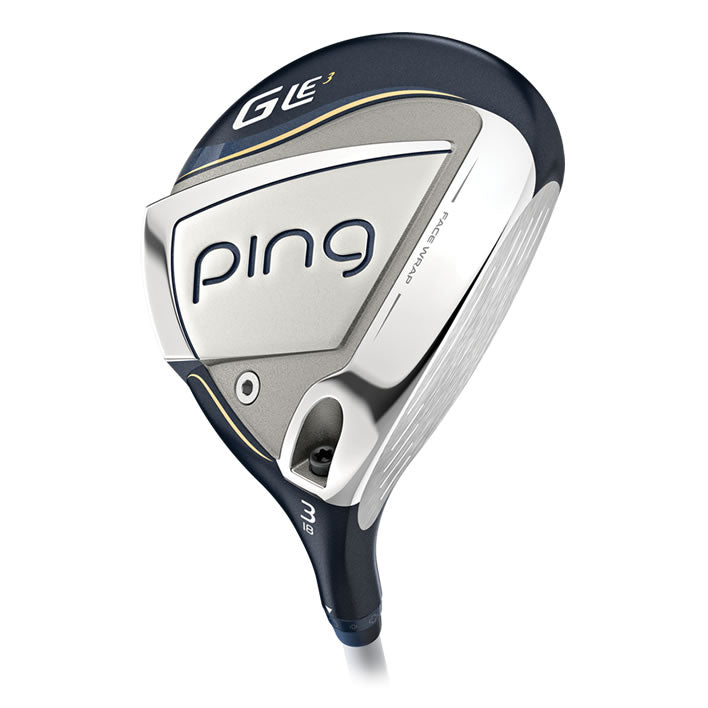 PING G Le 3 Fairway Wood