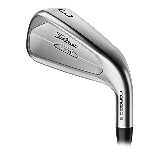 Titleist U505 Utility 