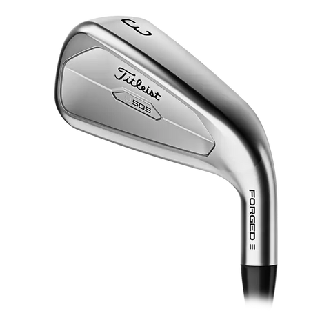 Titleist U505 Utility