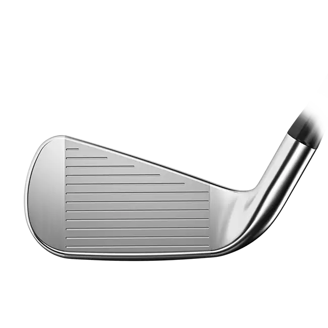 Titleist U505 Utility