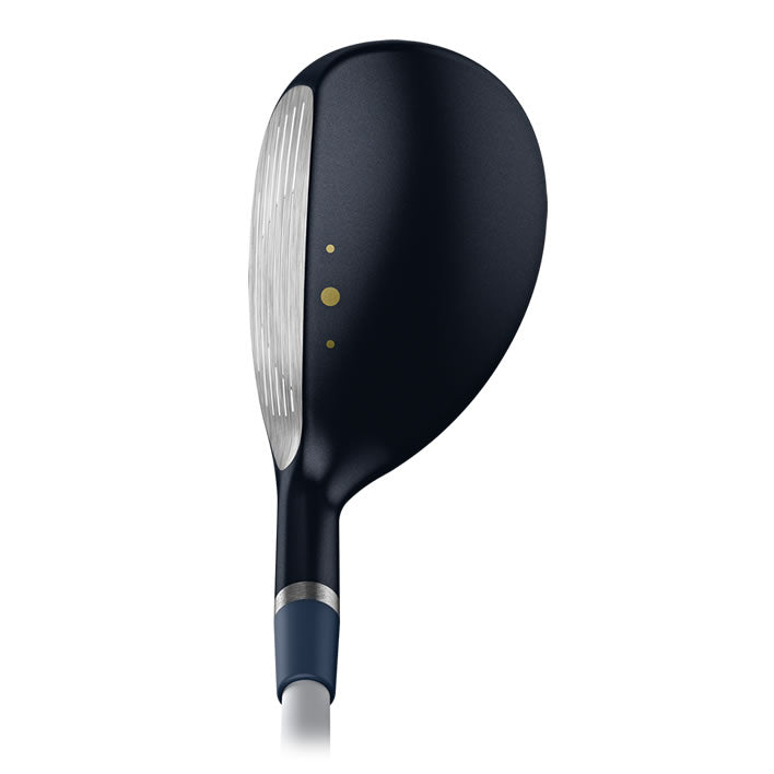 PING G Le 3 Hybrid